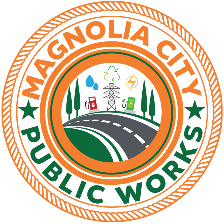 DPW Director