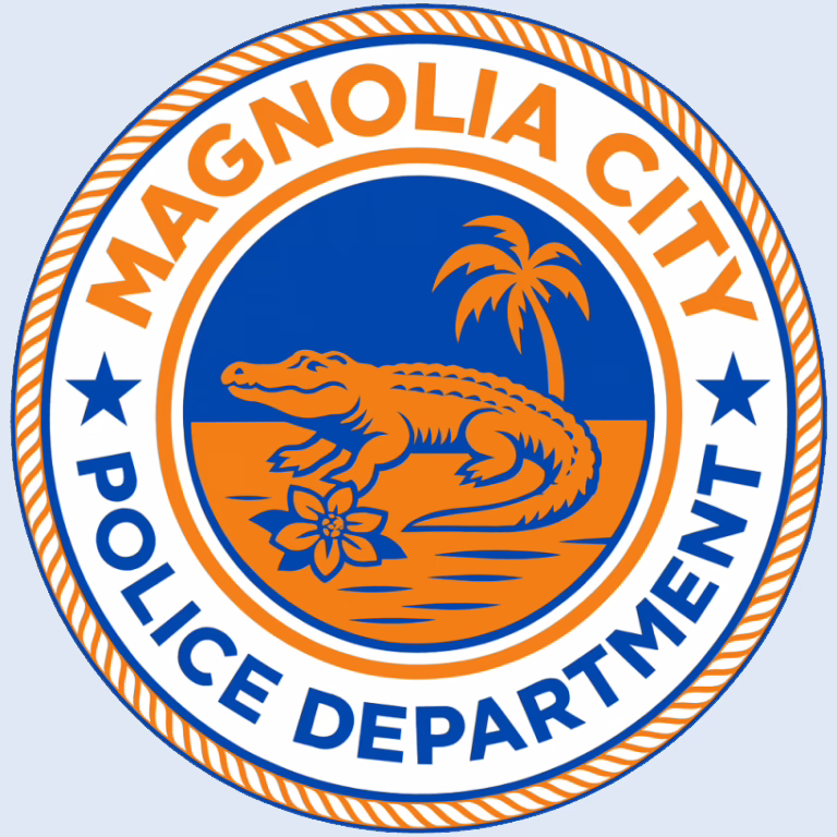 Police Department – Dispatcher