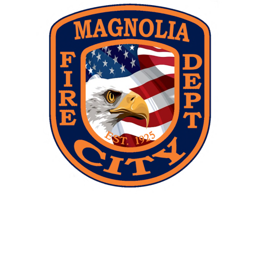 FF, FF/EMT, FF/Paramedic
