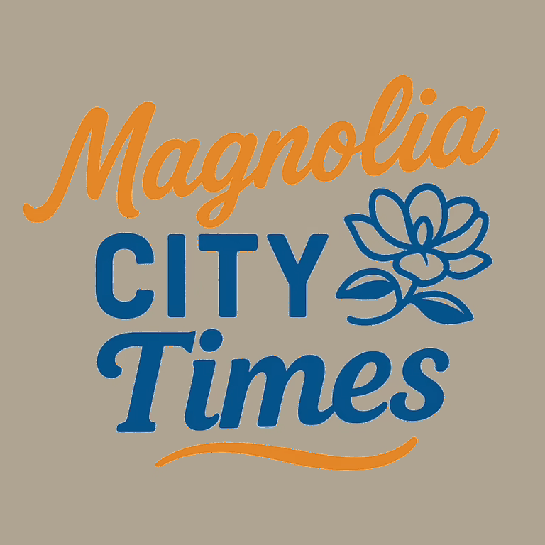 Join Our Voice, Connect Our Community: Columnists Wanted!
