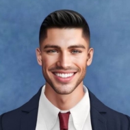 Jayce Amore